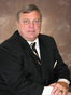 Chesterfield Criminal Defense Attorney Patrick M. Flachs