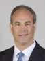 New Canaan Immigration Attorney John Jenkins Lacava