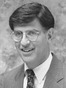 West Milwaukee Intellectual Property Law Attorney Richard S. Florsheim