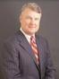 Dallas Federal Crime Lawyer Knox Fitzpatrick