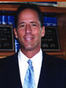 Oakland Park Juvenile Law Attorney Gary Stephen Ostrow