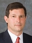 Maryland White Collar Crime Lawyer Larry Allen Nathans