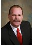 Tallahassee Arbitration Lawyer Thomas Howell Bateman III