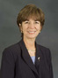 Irvine Trusts Attorney Jessica Sue Dorman-Davis
