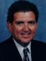 Wayne Criminal Defense Attorney Robert Christopher La Salle