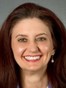 Phoenix Trademark Infringement Attorney Connie Jo Mableson