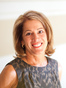Wolcott  Cheryl Ann Thompson
