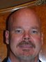 Orlando Civil Rights Attorney David Dean Fussell