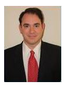 New Jersey Real Estate Attorney Seth Alden Kreiner