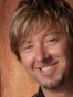 Winter Park Entertainment Lawyer Samuel David Cooper