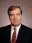 Spokane County Health Care Lawyer Brian T. Rekofke