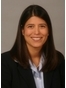 Lomita Commercial Real Estate Attorney Susan Victoria Vargas