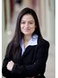 Fort Lee Environmental / Natural Resources Lawyer Wendy Rubinstein
