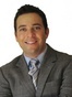 Beverly Hills Criminal Defense Attorney Gabriel Eric Dorman