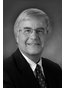Polk County Banking Law Attorney Bradford Lyle Austin