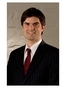 New Mexico Litigation Lawyer John Michael Hughson