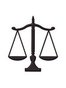 Valley Village Appeals Lawyer Melanie Katherine Dorian