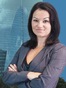 Miami Immigration Attorney Carmen R. Arce