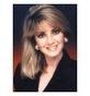 North Miami Beach Chapter 7 Lawyer Lisa Fern Miller