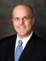 Thousand Oaks  Kevin Leigh Dorhout