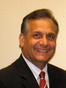West Palm Beach General Practice Lawyer Joseph G Sconzo