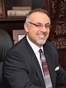 Fernando Davin Vargas Etiwanda Personal Injury Lawyer Fernando Davin Vargas