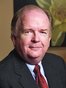 Annapolis Probate Attorney Randall D. Fisher