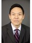 Laguna Beach Personal Injury Lawyer Frank Shihong Hong
