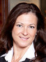Fort Jackson Family Law Attorney Monet S. Pincus