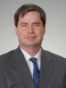 Pelham Manor DUI / DWI Attorney Richard Francis Sweeney