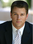 Pasco County Juvenile Law Attorney Daniel Nicholas Pawuk