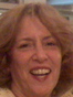 Avon Education Law Attorney Marcia Jane Winitzer