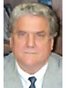 Austin Medical Malpractice Attorney Guy Cade Fisher