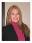 Lewisville General Practice Lawyer Rachel Lynn Pior