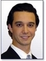 Indian Shores Personal Injury Lawyer Michael Francis Uzdavines