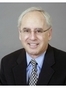 San Francisco Insurance Law Lawyer Donald E. Dorfman