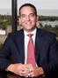 Miami-Dade County Banking Law Attorney Armando Rosquete