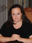 Rockville DUI / DWI Attorney Sharon Tal Diamant