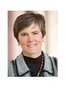 Texas Defective and Dangerous Products Attorney Paula Fisette Sweeney