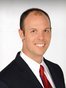 Henderson Estate Planning Attorney Jasen E. Cassady