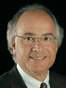 San Rafael Landlord / Tenant Lawyer Dennis Patrick Fisco