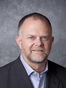 Tustin Aviation Lawyer Steven Michael Taber