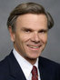 Palo Alto Life Sciences and Biotechnology Attorney Frederick J Dorey