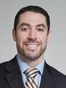Florida Commercial Real Estate Attorney Joseph Anthony Mesa III