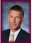 Vancouver Government Attorney Randall Bryan Printz