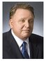 West Sacramento Energy / Utilities Law Attorney Emilio Eugene Varanini III