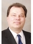Cypress Antitrust Lawyer John E. Fisch