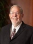 Texas Financial Markets and Services Attorney John David Fisch