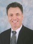 Buffalo Intellectual Property Law Attorney Vincent Gregory Lo Tempio