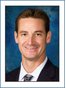 Manatee County Antitrust Lawyer William Gregory Steube